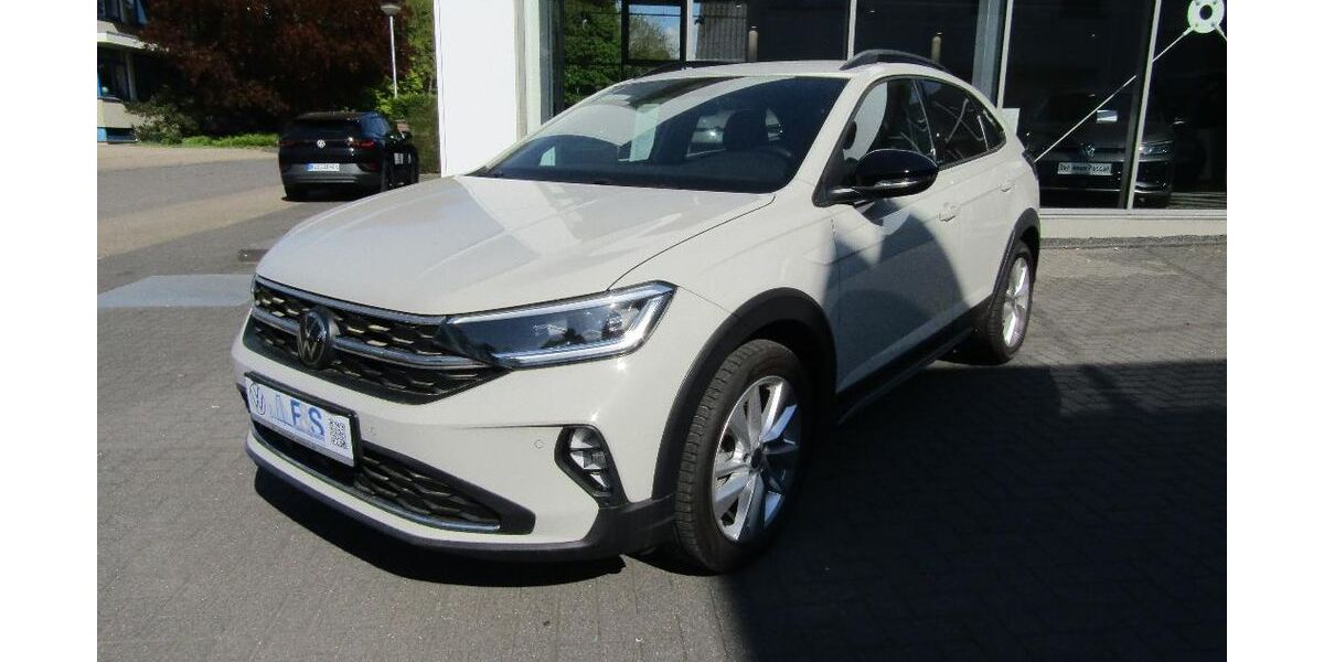 VW Taigo 32.032 km 21.850 &euro; Emmerich am Rhein 46446
