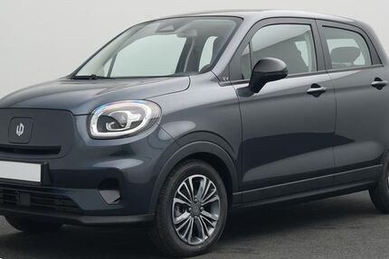 Leapmotor T03 5.000 km 16.789 &euro; Bocholt 46395