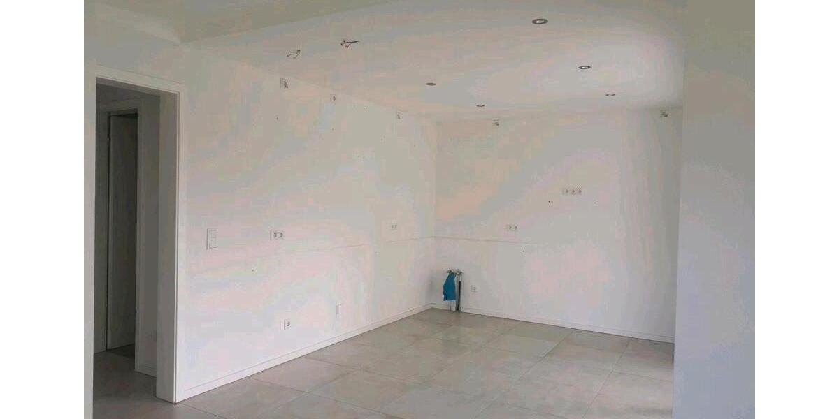 Etagenwohnung Südlohn - 3 Zimmer, 84 m&sup2;, 300.000&euro; | Angebot:26058818