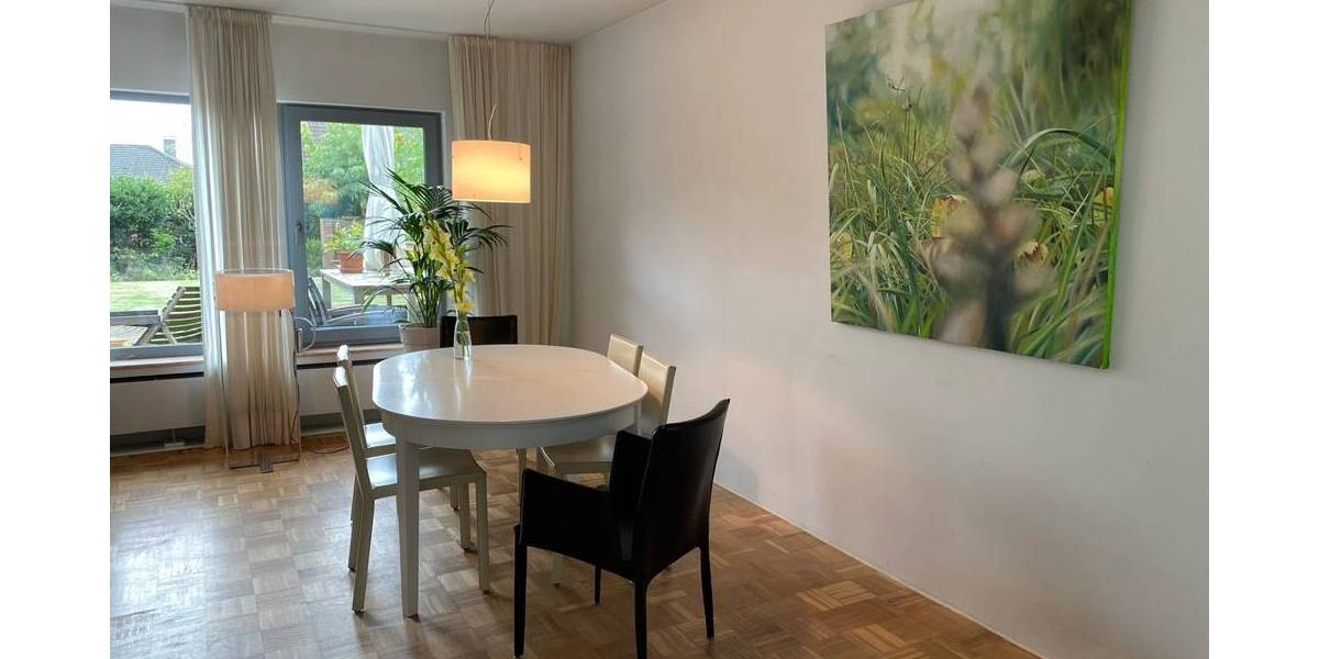 Einfamilienhaus Hamminkeln Brünen - 4 Zimmer, 115 m&sup2;, 520.000&euro; | Angebot:26572547