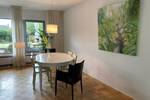 Einfamilienhaus Hamminkeln Brünen - 4 Zimmer, 115 m&sup2;, 520.000&euro; | Angebot:26572547