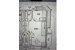 Maisonettenwohnung Wesel Bislich - 3 Zimmer, 69 m&sup2;, 710&euro; | Angebot:26669648