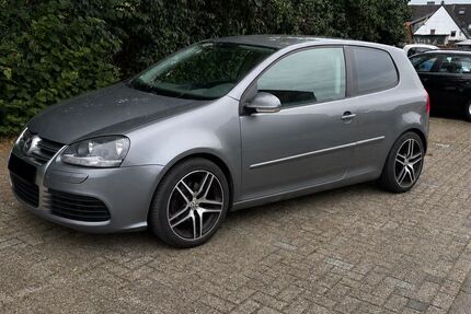 VW Golf 189.000 km 2.450 &euro; Vreden 48691