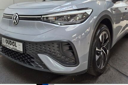 VW ID.5 51.750 km 28.640 &euro; Raesfeld 46348