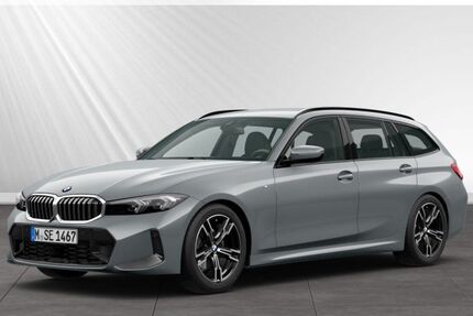 BMW 330 4.400 km 39.281 &euro; Wesel 46485