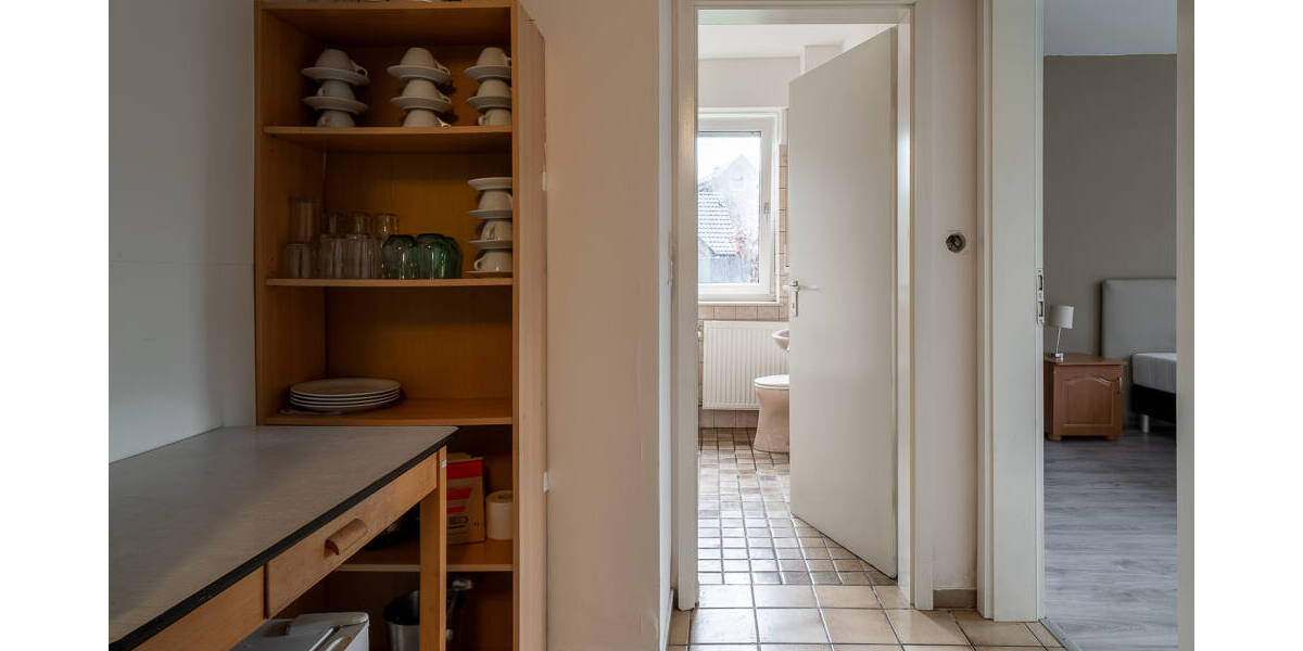 Einfamilienhaus Vreden - 9 Zimmer, 244 m&sup2;, 449.000&euro; | Angebot:25726508