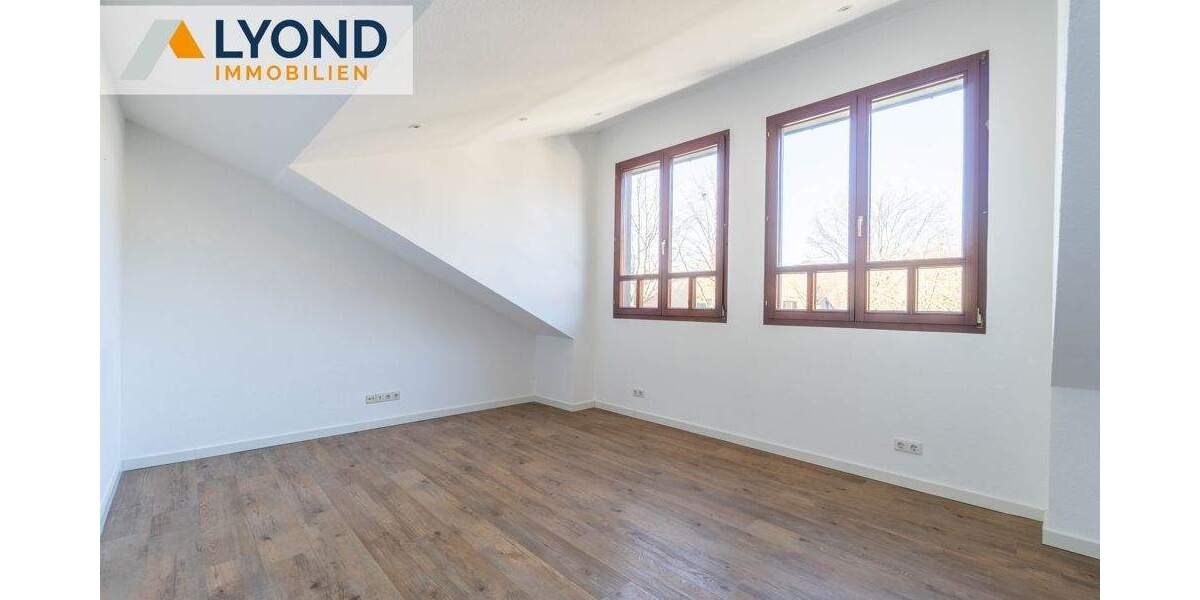 Mehrfamilienhaus, Wohnhaus Borken - 7 Zimmer, 250 m&sup2;, 395.000&euro; | Angebot:25676497