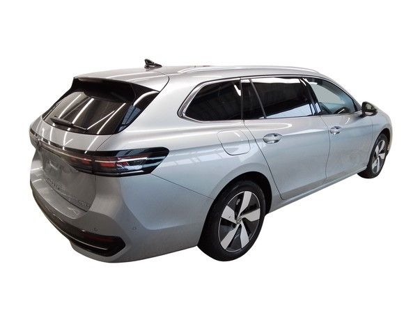 VW Passat 13.786 km 43.880 &euro; Wesel 46483