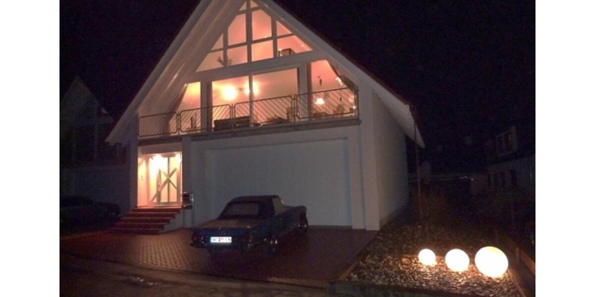 Einfamilienhaus Xanten - 3 Zimmer, 97 m&sup2;, 1.590&euro; | Angebot:25852050