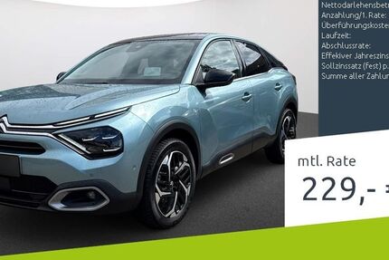 Citroen C4 28.305 km 19.339 &euro; Bocholt 46395