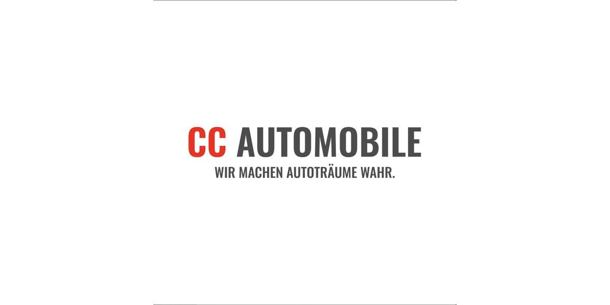 Volvo XC90 31.000 km 51.880 &euro; Velen 46342