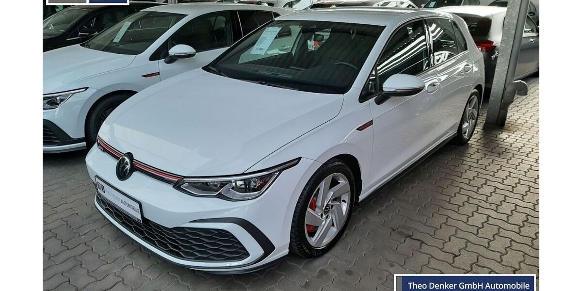 VW Golf 45.928 km 25.900 &euro; Bocholt 46395