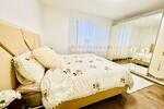 Etagenwohnung Wesel Fusternberg - 2 Zimmer, 65 m&sup2;, 159.000&euro; | Angebot:27298954