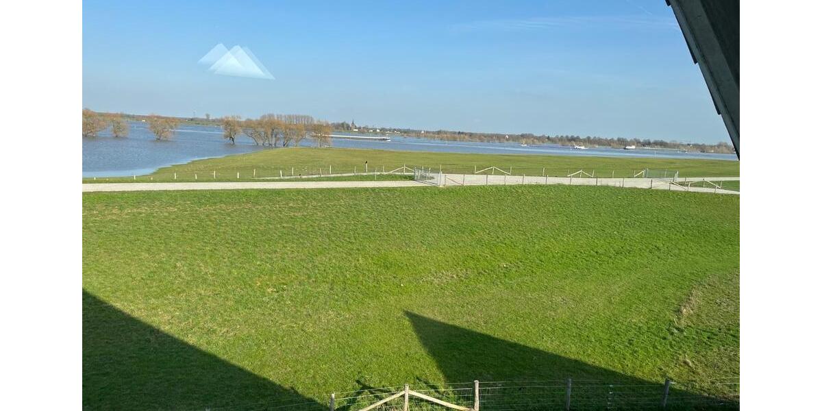 Einfamilienhaus Xanten - 3 Zimmer, 97 m&sup2;, 1.590&euro; | Angebot:25734668