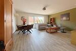 Etagenwohnung Isselburg - 3 Zimmer, 80 m&sup2;, 153.000&euro; | Angebot:27078460