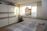 Etagenwohnung Bocholt Feldmark - 3 Zimmer, 90 m&sup2;, 795&euro; | Angebot:26633929