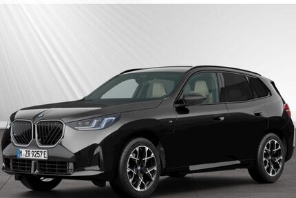 BMW X3 27.700 km 54.672 &euro; Wesel 46485