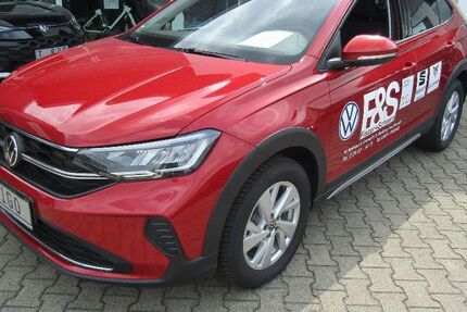 VW Taigo 5.555 km 28.850 &euro; Emmerich am Rhein 46446