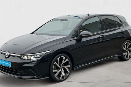 VW Golf 89.629 km 23.880 &euro; Wesel 46483