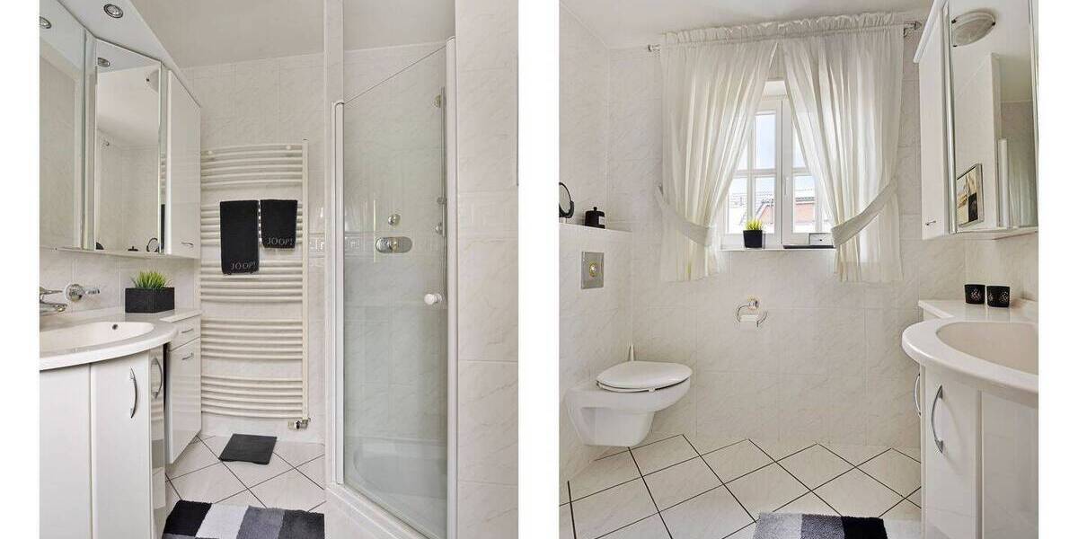 Mehrfamilienhaus, Wohnhaus Stadtlohn - 498.000&euro; | Angebot:25695057