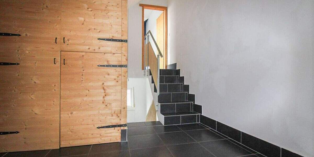 Doppelhaushälfte Kalkar Kehrum - 4 Zimmer, 110 m&sup2;, 359.000&euro; | Angebot:25688047