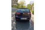 Seat Ibiza 148.342 km 3.499 &euro; Rhede 46414