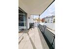 Etagenwohnung Wesel Fusternberg - 2 Zimmer, 64 m&sup2;, 829&euro; | Angebot:26531264