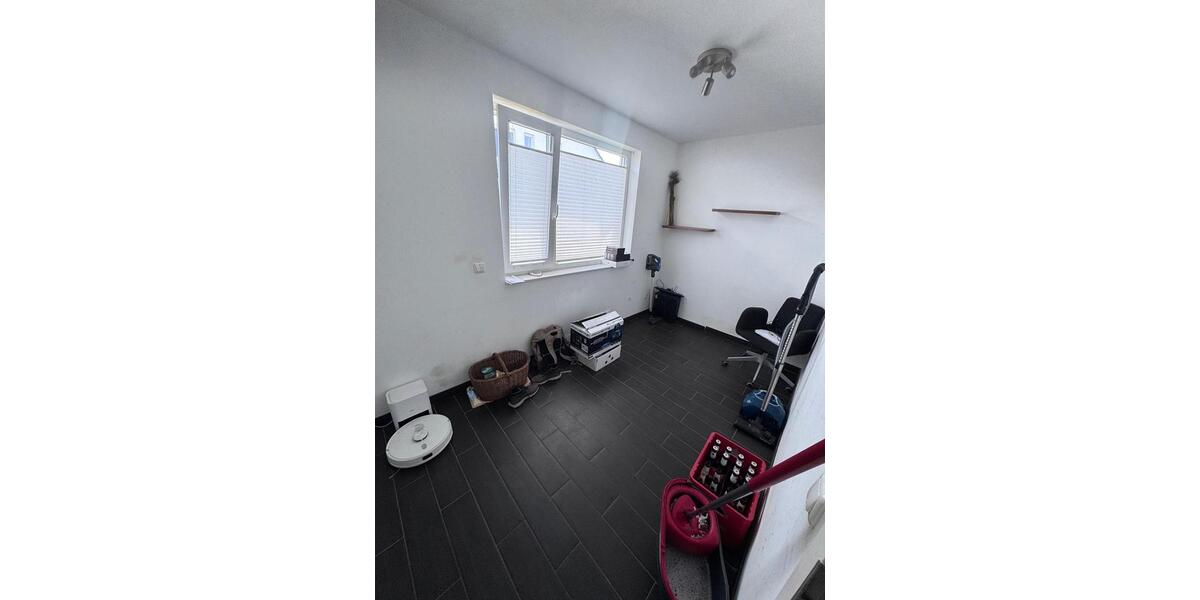 Erdgeschoßwohnung Wesel Fusternberg - 3 Zimmer, 72 m&sup2;, 932&euro; | Angebot:26533987