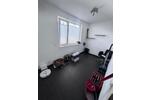 Erdgeschoßwohnung Wesel Fusternberg - 3 Zimmer, 72 m&sup2;, 932&euro; | Angebot:26533987