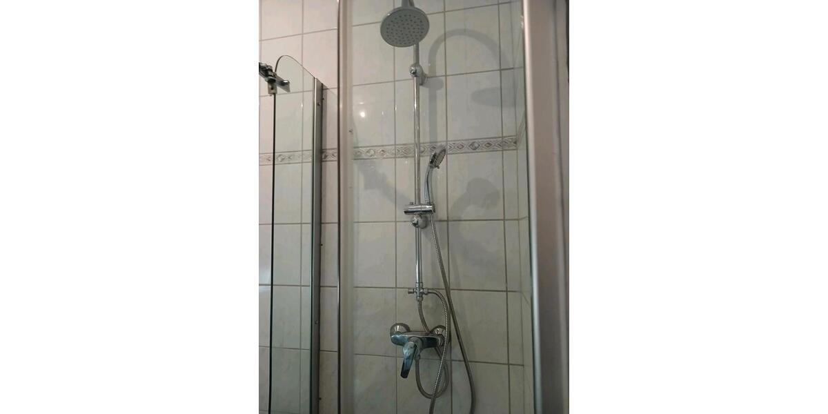 Etagenwohnung Voerde (Niederrhein) - 3.5 Zimmer, 79 m&sup2;, 1.260&euro; | Angebot:26001842