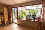 Reihenhaus Rees - 4 Zimmer, 97 m&sup2;, 259.000&euro; | Angebot:26693834