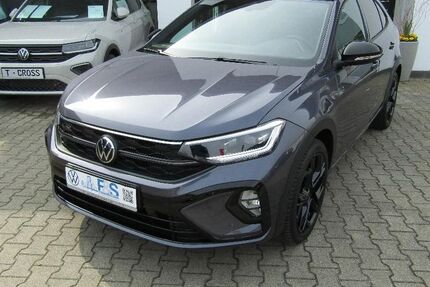 VW Taigo 6.464 km 27.850 &euro; Emmerich am Rhein 46446