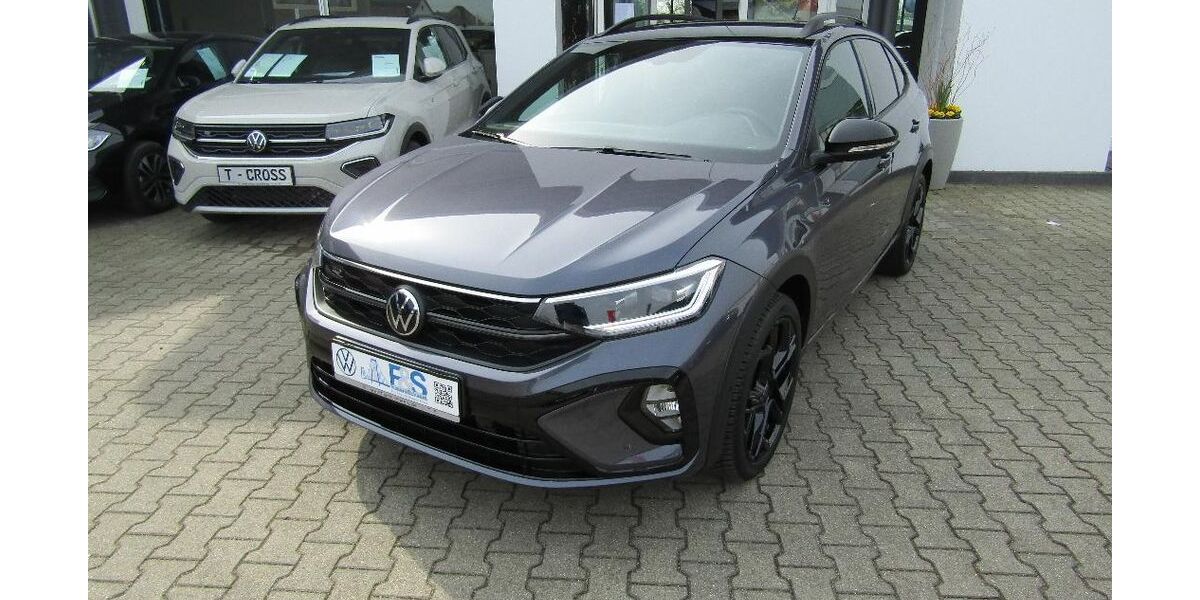 VW Taigo 6.464 km 29.950 &euro; Emmerich am Rhein 46446