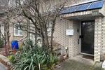 Reihenhaus Rees - 3 Zimmer, 140 m&sup2;, 115.000&euro; | Angebot:26827689