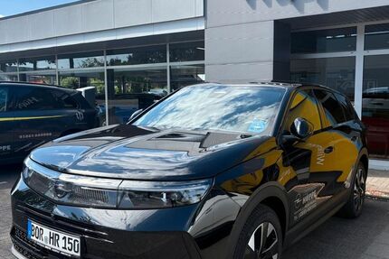 Opel Grandland (X) 5.000 km 35.490 &euro; Raesfeld 46348