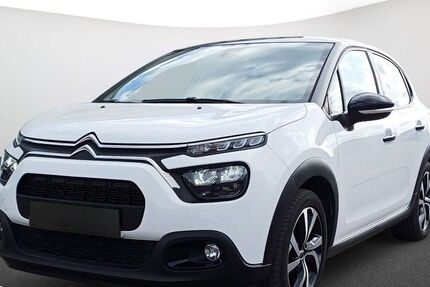 Citroen C3 37.201 km 11.699 &euro; Bocholt 46395