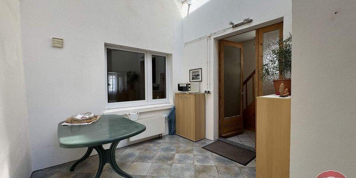 Einfamilienhaus Kalkar - 4 Zimmer, 100 m&sup2;, 248.000&euro; | Angebot:25672791