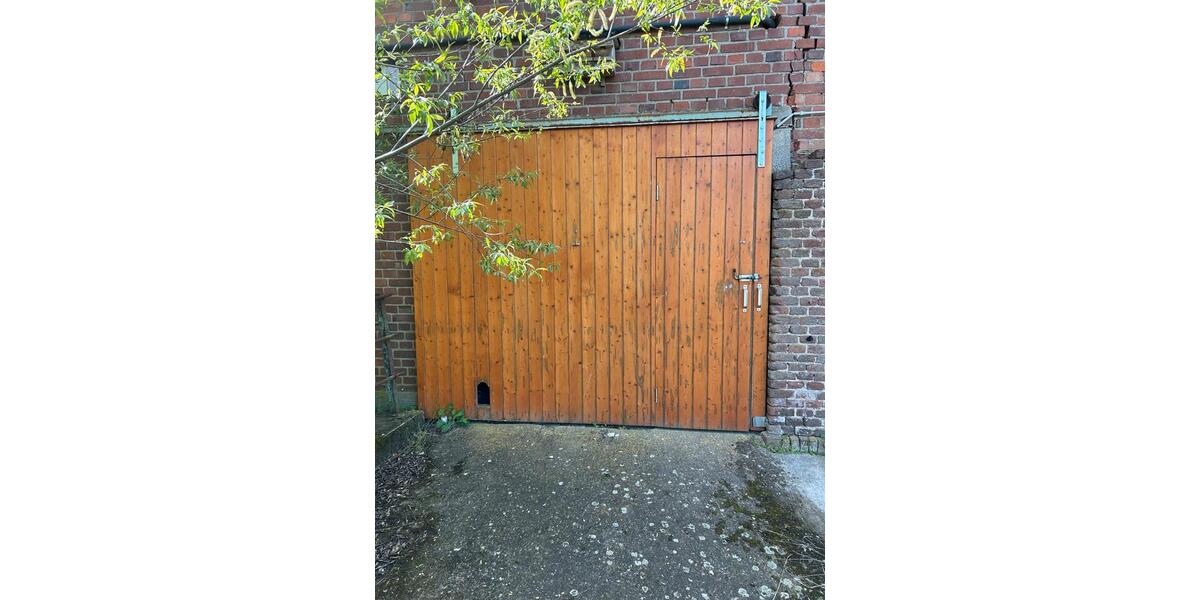 Gewerbeobjekt Kalkar - 650&euro; | Angebot:26596186