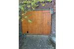 Gewerbeobjekt Kalkar - 650&euro; | Angebot:26596186