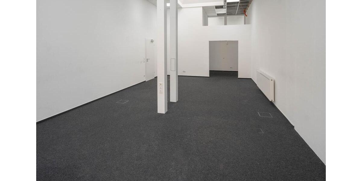 Gewerbeobjekt Stadtlohn - 1.650&euro; | Angebot:26025947