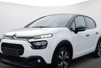 Citroen C3 18.782 km 11.119 &euro; Borken 46325