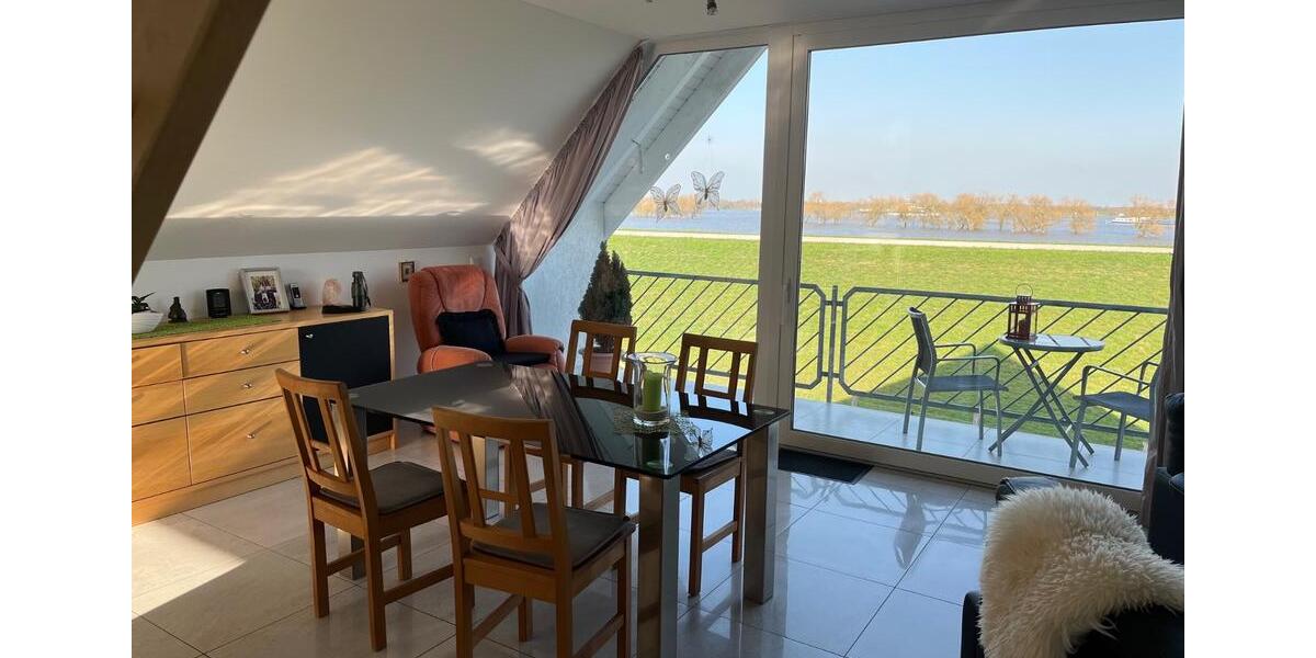 Einfamilienhaus Xanten - 3 Zimmer, 97 m&sup2;, 1.590&euro; | Angebot:25852050