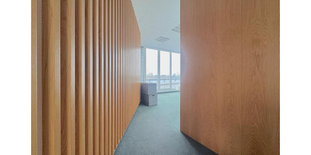 Gewerbeobjekt Bocholt - 1.590&euro; | Angebot:25145013