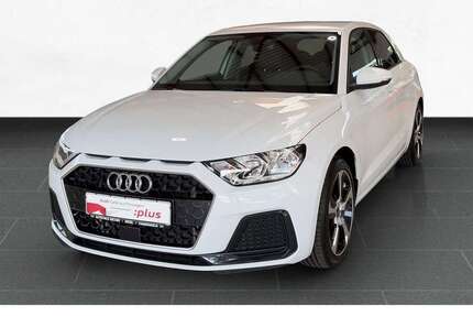 Audi A1 7.353 km 27.460 &euro; Wesel 46485