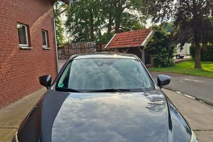 Mazda CX-3 115.500 km 12.000 &euro; Stadtlohn 48703