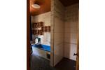 Einfamilienhaus Rees - 3 Zimmer, 320 m&sup2;, 699.000&euro; | Angebot:27080103