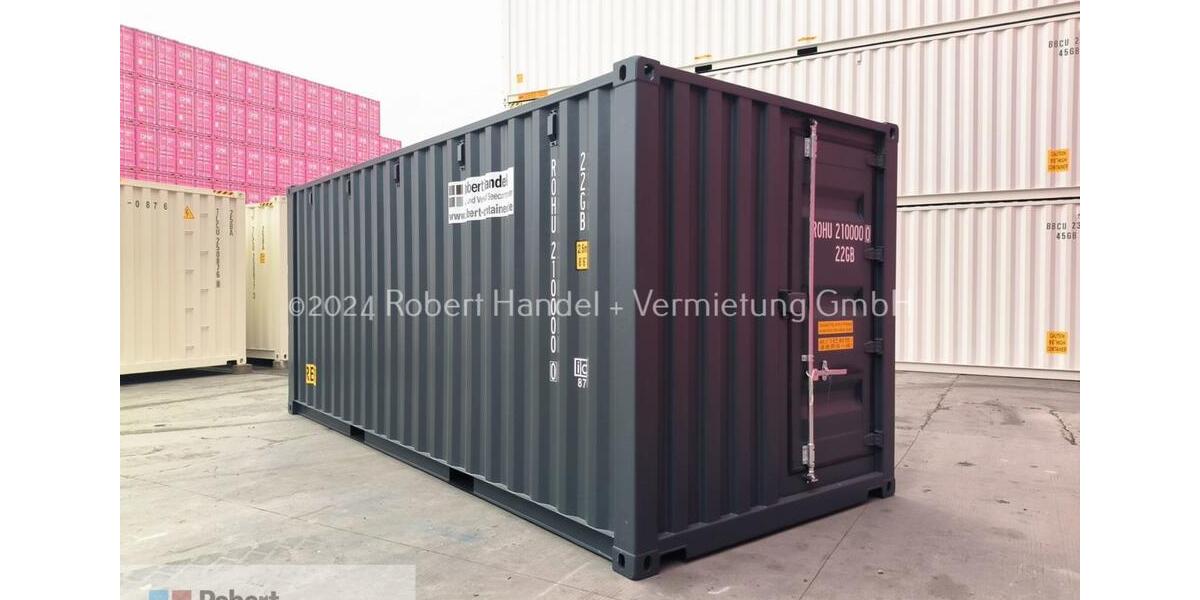 Gewerbeobjekt Vreden - 2.700&euro; | Angebot:11749960