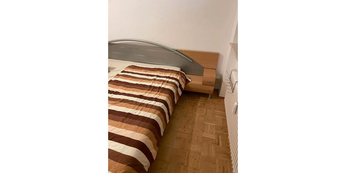 Etagenwohnung Borken - 3 Zimmer, 115 m&sup2;, 1.165&euro; | Angebot:25205271