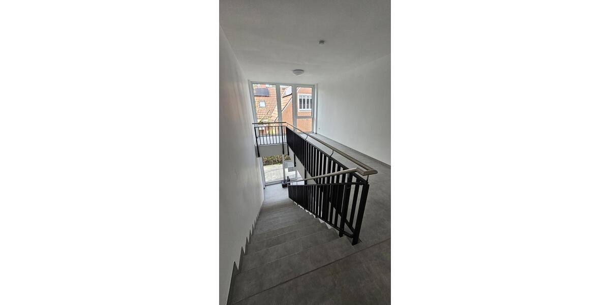 Einfamilienhaus Vreden - 3 Zimmer, 109 m&sup2;, 1.350&euro; | Angebot:26398045