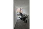 Einfamilienhaus Vreden - 3 Zimmer, 109 m&sup2;, 1.350&euro; | Angebot:26398045